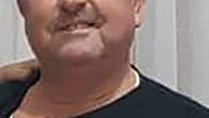 Edirne'de avcı, avcıyı vurdu: 1 ölü