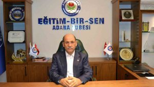 Eğitim-Bir-Sen'liler ek ders ücretlerini depremzedelere bağışlayacak