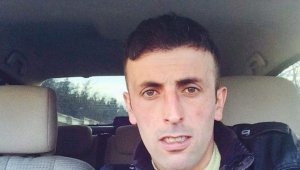 Elektrik akımına kapılan çiftlik sahibi hayatını kaybetti