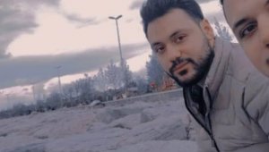 Enkazdan 106 saat sonra sağ çıkarıldı, ilk isteği döner ekmek oldu