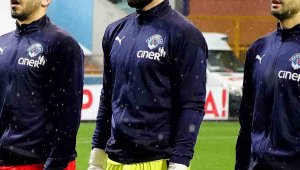 Erdem Canpolat: "Yorganın altına saklandım ve Allah'ın bizi koruyacağını umdum"