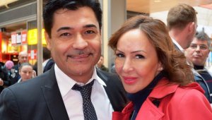 Erol Ceylan: "Herkes gücü yettiğince depremzedelere nakdi yardımda bulunsun"