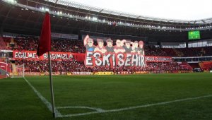 Es Es transfer sezonunu 17 transferle kapattı