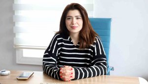 ESADEM psikologları anlattı: "Depreme yönelik kaygı ile nasıl başa çıkabiliriz?"