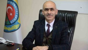 Fındık üreticilerine sigorta uyarısı