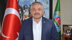 Fındık üreticilerine tarım sigortası uyarısı