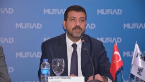 Fırsatçılık yapan ev sahiplerine tepkiler artıyor