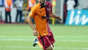 Galatasaray: "Rapid Wien'in kulübümüzden vadesi geçmiş herhangi bir alacağı bulunmamaktadır"