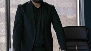 Gayrimenkul danışmanı Turkmen: ''Yatırımcılar deprem riski az olan bölgeleri seçiyor''