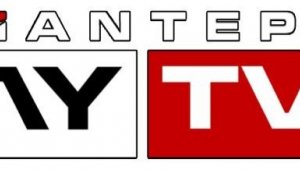 Gaziantep Olay TV yeniden uydu yayınına başladı