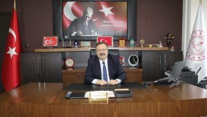 Giresun'da 336'sı depremzede olmak üzere 73 bin öğrenci yeniden ders başı yaptı
