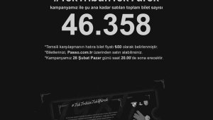 Göztepe ve Karşıyaka'nın temsili maçı yoğun ilgi gördü