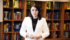 Gücüyener: "Eskişehir Büyükşehir Belediyesi'nin 'Engellendik' açıklaması gerçeği yansıtmıyor