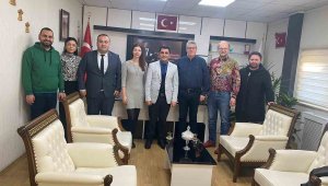 Gül: "Gençlerin istihdamı ve geleceğini konu alan projeler önemli"