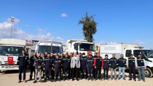 Gültak: "Gün konuşma değil, yaralarımızı sarma günüdür"