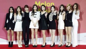 Güney Koreli K-pop gruplarından Türkiye ve Suriyeli depremzedelere yardım