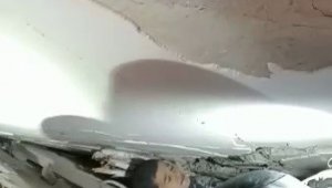 Hatay'da 9 yaşındaki çocuk 72 saat sonra enkazdan sağ olarak çıkarıldı