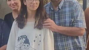 Hatay'daki depremde Rizeli aile hayatını kaybetti