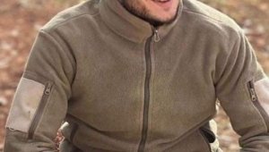 Hatay'dan Giresun'a acı haber