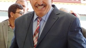 Hisarcıklı İsmail öğretmen yaşam savaşını kaybetti