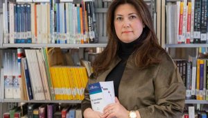 Hukuk uzmanından uyarı: "Yağma suçunun cezası 15 yıl"