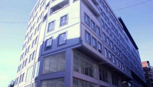İller Bankası'ndan Samsun belediyelerine 224 milyon TL kredi