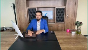 İş insanı İstanbuli: "Dünyada, Türkiye'den başka bir ülke bu kadar sevilmiyor"