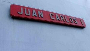 İspanya'dan Türkiye'ye 2 gemi ve 2 uçak dolusu yardım