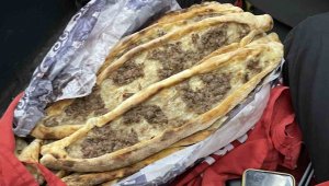 İspanyol kurtarma ekibinden Türk halkına övgü: "Asıl kahraman sizsiniz"