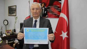 İzmirli taksiciler depremzedeler için seferber oldu