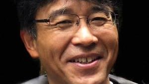 Japon deprem uzmanı: "Türkiye'deki deprem, dünyadaki en büyük kara depremlerinden biri"