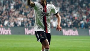Josef de Souza, sosyal medyadan canlı yayın yapacağını açıkladı