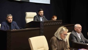 Kağıthane Belediyesi'nden afet bölgesine 10 milyon liralık yardım