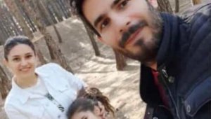 Kahramanmaraş'ta enkaz altında kalan kuzeninin ailesi için yetkililerden yardım istedi