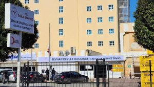 Kapatılan özel hastane devlet hastanesi oldu