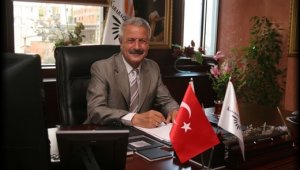 Karabağlar'ın ilk Belediye Başkanı Sıtkı Kürüm hayatını kaybetti