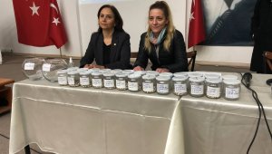 Kastamonu'da selde evleri yıkılan hak sahipleri için TOKİ kuraları çekildi