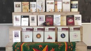 Kocaeli'de terör örgütü propagandası yapan şüphelilere operasyon: 7 gözaltı