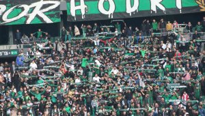 Kocaelispor - Sakaryaspor maçının tarihiyle alakalı Kocaelispor cephesinden açıklama