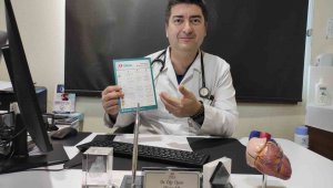 Kolesterolü bu öğünlerle düşürebilirsiniz