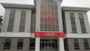 Koruyucu aile olmak isteyenler Aydın'dan da başvurabilecek