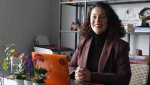 Kreşler dil becerisinde kesin çözüm olmayabiliyor