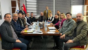 KTO depremzede istihdam komisyonu kurdu