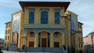 Kütahya'dan deprem bölgesine yapılan yardım bilançosu açıklandı