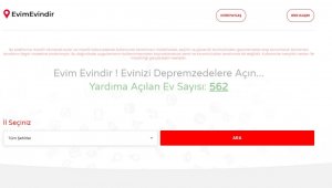 Kuzey Yıldızı Trabzonsporlular Derneği'nden anlamlı hareket