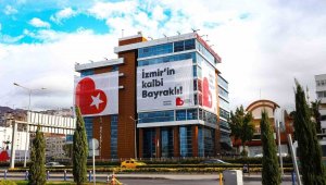 Mahkemeden İzmir'deki binlerce depremzedeyi üzen karar