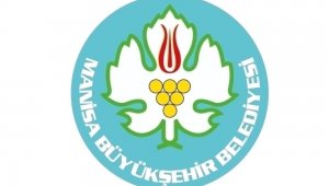 Manisa Büyükşehir'den deprem dolandırıcılarına karşı uyarı