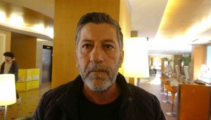 Marmaris otellerinde ağırlanan depremzedeler sağlanan destekten çok memnun