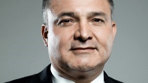 Meksika'nın eski Kamu Güvenliği Bakanı Genero Garcia Luna uyuşturucu kaçakçılığından hüküm giydi