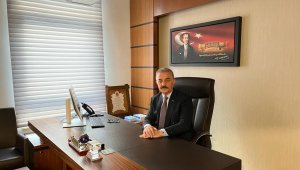 MHP Genel Sekreteri Büyükataman'dan CHP ve Özel'e cevap